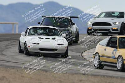 media/Nov-22-2025-Speed Ventures (Sat) [[a198746dab]]/7-Yellow Group/Session 2 (Turn 12)/